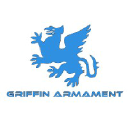 Griffin Armament Image
