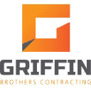 griffinbrothers.ie