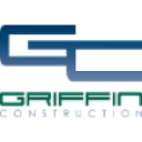 Griffin Construction Services Logo