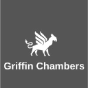 griffinchambers.com