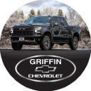 Griffin Chevrolet