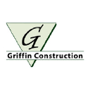 griffinconstructionllc.com