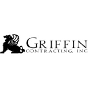 griffincontracting.com