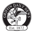 Griffin Daily News