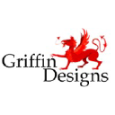 griffindesigns.co.uk