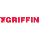 Griffin Dewatering Corp
