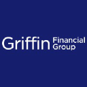 Griffin Financial Group