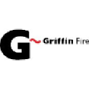 griffinfire.co.uk