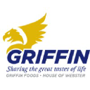 griffinfoods.com