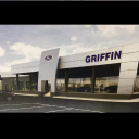 Griffin Ford-Lincoln Inc