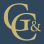 Griffing & Company logo