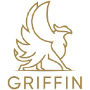 griffingp.com