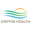 griffin hospital