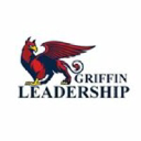griffinleadership.com