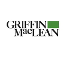 Griffin Maclean Insurance