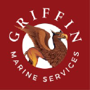 griffinmarineservices.com.au