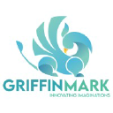 griffinmark.com
