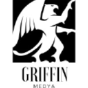 griffinmedya.com
