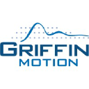 Griffin Motion LLC