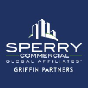 Griffin Property Solutions , LLC