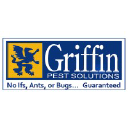 Griffin Pest Solutions Inc