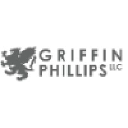 griffinphillips.com