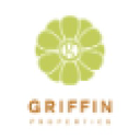 griffinproperties.net