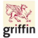 griffinrecruitment.com.au