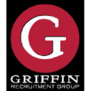 griffinrecruitmentgroup.com