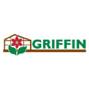 griffins.com