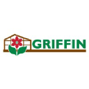 griffin greenhouse supplies