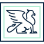 Griffins - Insolvency * Litigation * Forensics logo