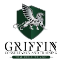 griffinsct1.com