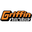 griffinsoilgroup.com