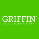 Griffin Solutions Group LLC
