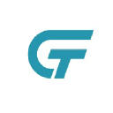 griffintech.co.in