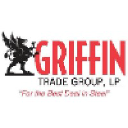 Griffin Trade Group LP