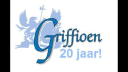 griffioen-leiden.nl
