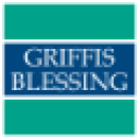 Griffis Blessing logo
