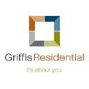 griffisresidential.com