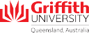 griffith.edu.au