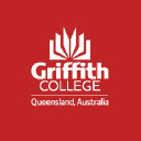 griffithcollege.edu.au