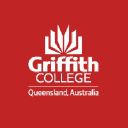 Griffith College