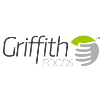 emploi-griffith-foods