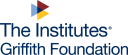 griffithfoundation.org