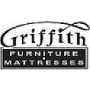 griffithfurniturestore.com