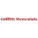 griffithmemorials.com