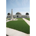 griffithobservatory.org