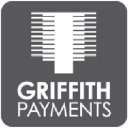 griffithpayments.com