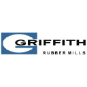 Griffith Rubber Mills